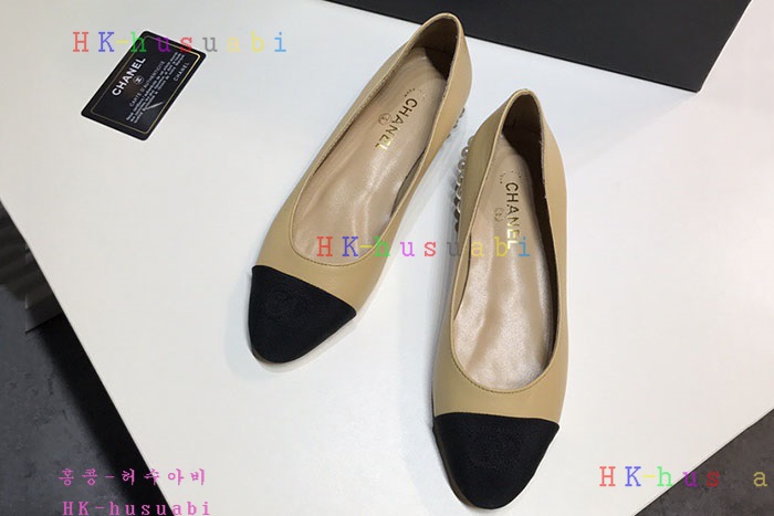 NEW 2018SS���� ������ �÷����� CH 111664-3