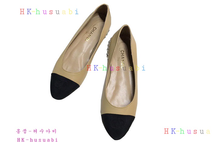 NEW 2018SS���� ������ �÷����� CH 111664-3