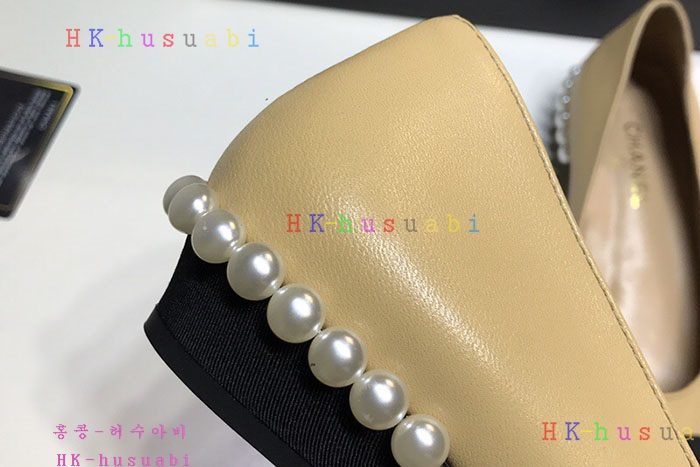 NEW 2018SS���� ������ �÷����� CH 111664-3