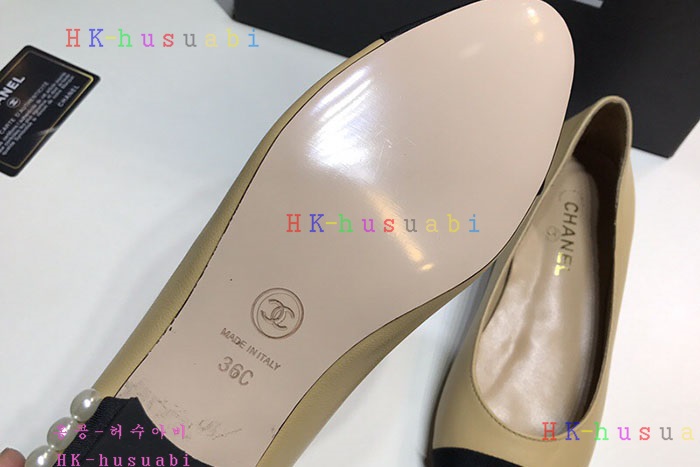 NEW 2018SS���� ������ �÷����� CH 111664-3