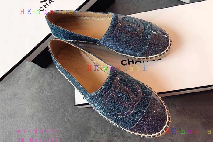 NEW 2018SS���� ������ �����ĵ� CH 111471