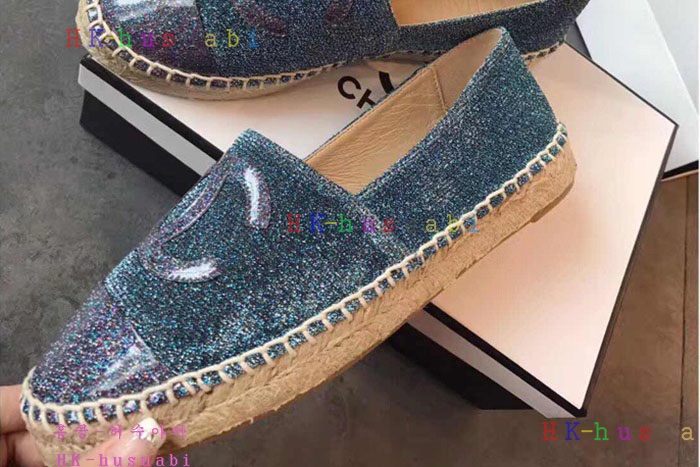 NEW 2018SS���� ������ �����ĵ� CH 111471