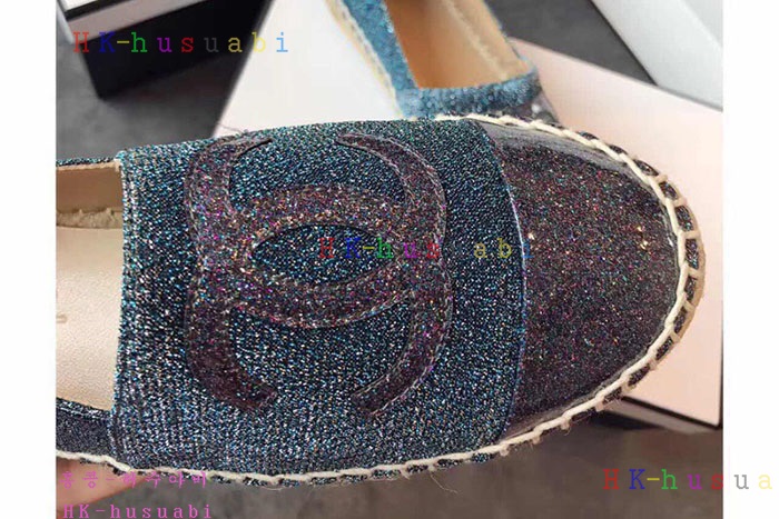 NEW 2018SS���� ������ �����ĵ� CH 111471