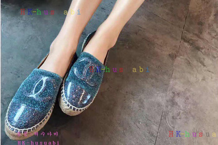 NEW 2018SS���� ������ �����ĵ� CH 111471