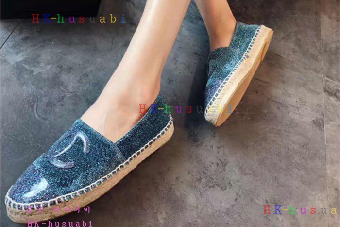 NEW 2018SS���� ������ �����ĵ� CH 111471