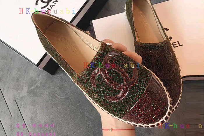 NEW 2018SS���� ������ �����ĵ� CH 111471-2