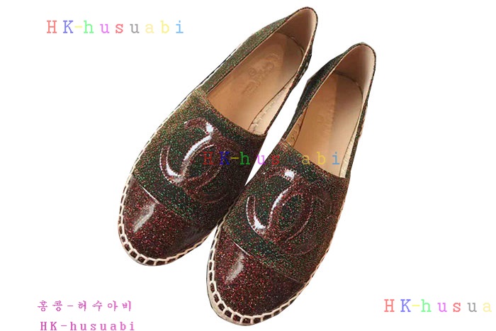 NEW 2018SS���� ������ �����ĵ� CH 111471-2