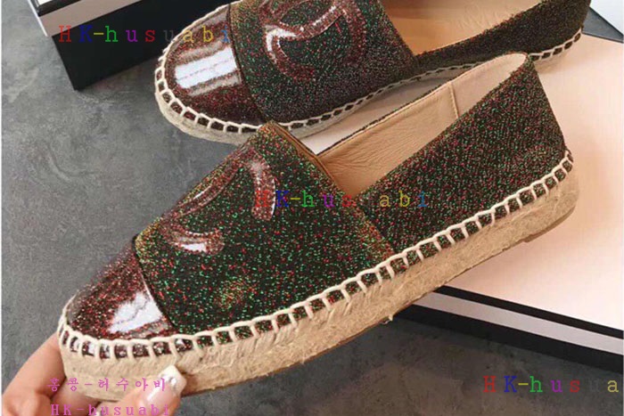 NEW 2018SS���� ������ �����ĵ� CH 111471-2