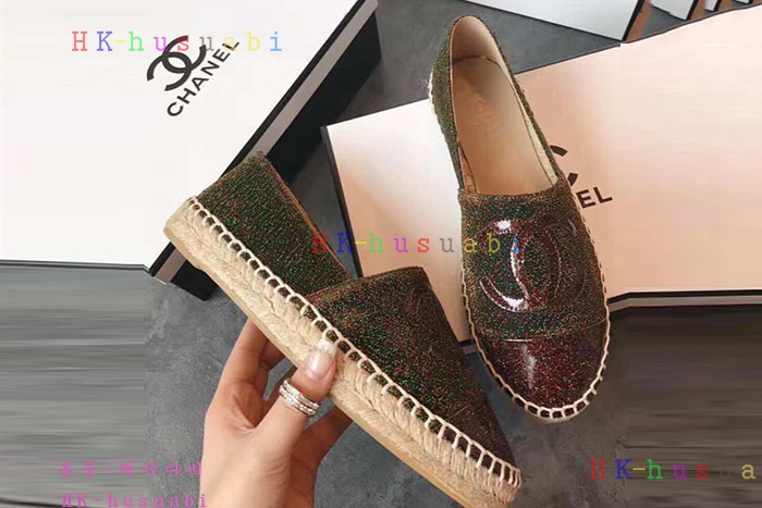 NEW 2018SS���� ������ �����ĵ� CH 111471-2