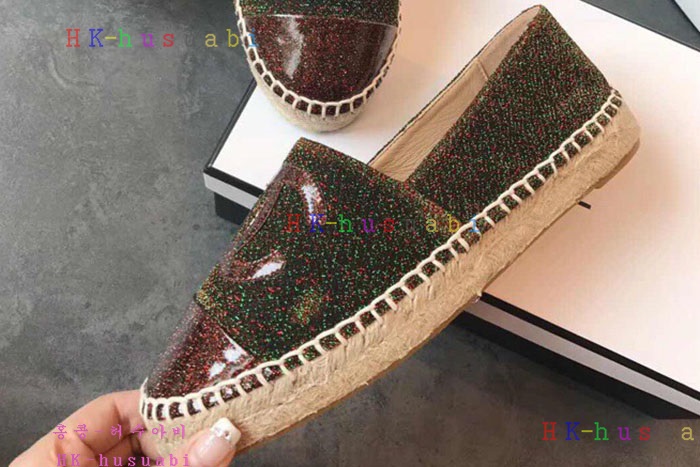 NEW 2018SS���� ������ �����ĵ� CH 111471-2