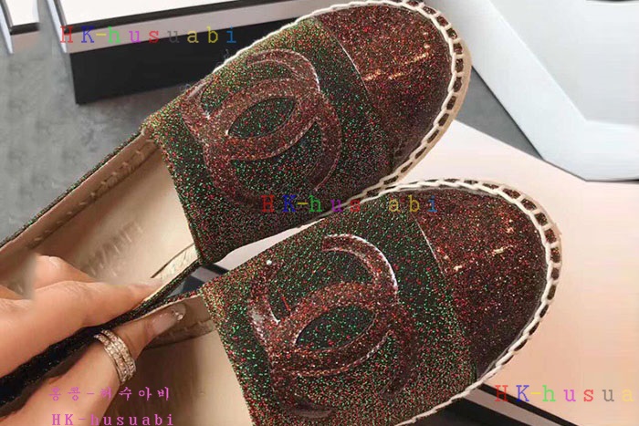 NEW 2018SS���� ������ �����ĵ� CH 111471-2