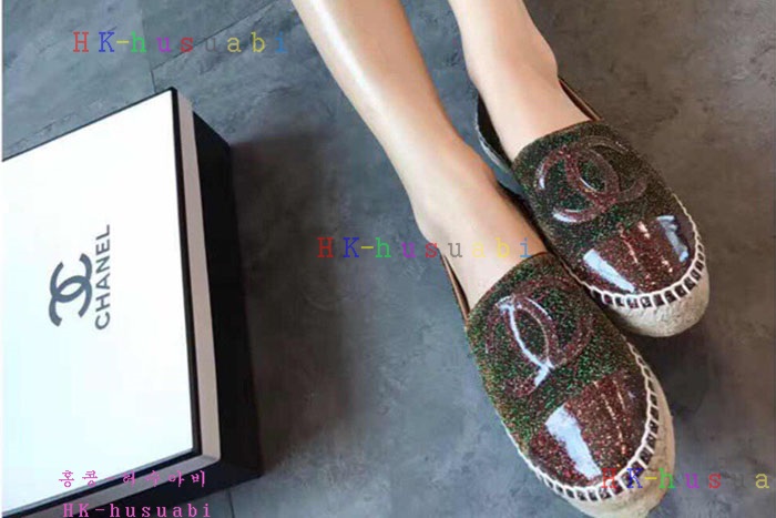 NEW 2018SS���� ������ �����ĵ� CH 111471-2