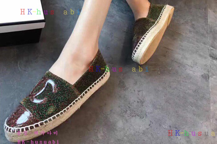 NEW 2018SS���� ������ �����ĵ� CH 111471-2