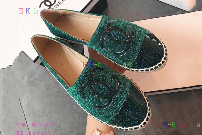 NEW 2018SS���� ������ �����ĵ� CH 111471-3