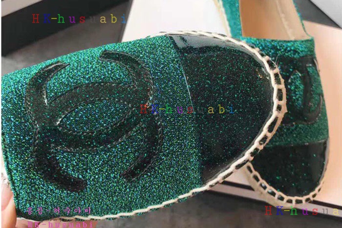 NEW 2018SS���� ������ �����ĵ� CH 111471-3