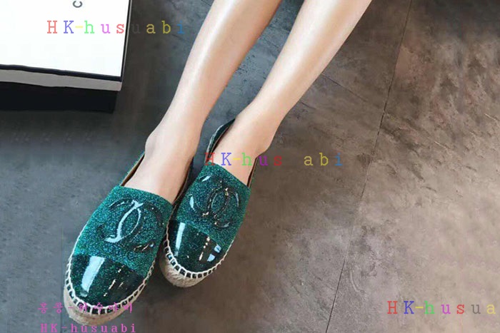 NEW 2018SS���� ������ �����ĵ� CH 111471-3