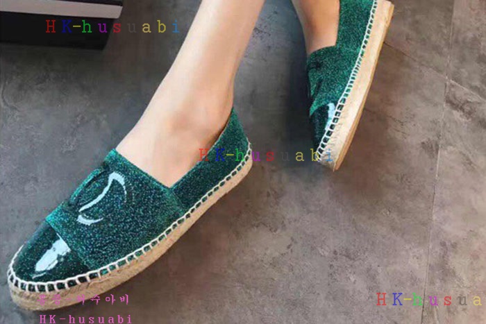 NEW 2018SS���� ������ �����ĵ� CH 111471-3