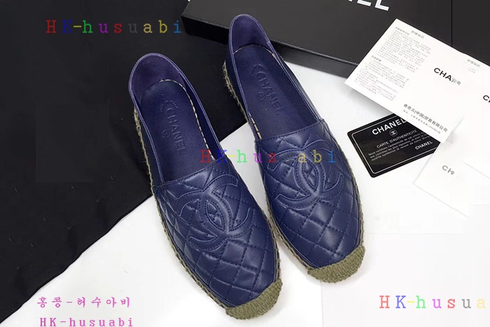 NEW 2018SS���� ������ ��ȭ CH 111472