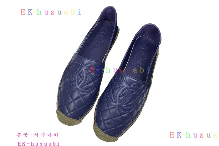 NEW 2018SS���� ������ ��ȭ CH 111472