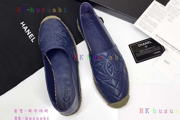 NEW 2018SS���� ������ ��ȭ CH 111472