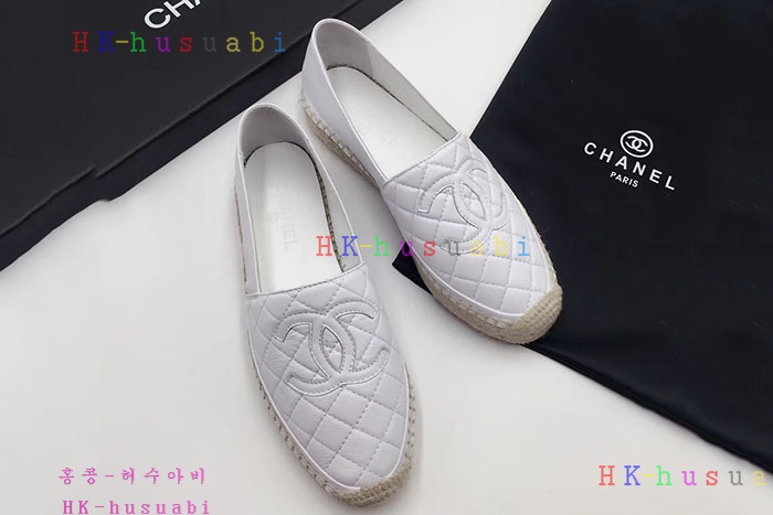 NEW 2018SS���� ������ ��ȭ CH 111472