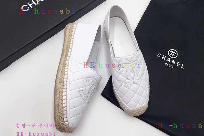 NEW 2018SS���� ������ ��ȭ CH 111472