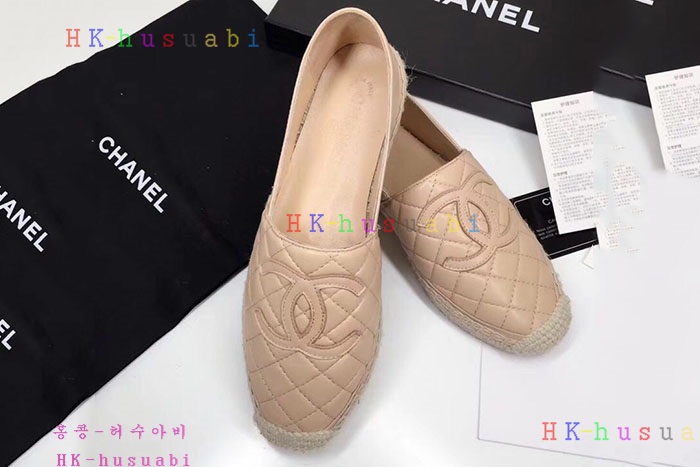 NEW 2018SS���� ������ ��ȭ CH 111472