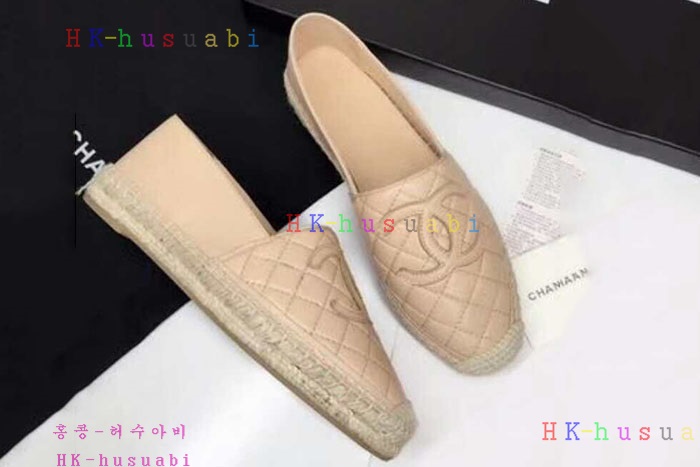 NEW 2018SS���� ������ ��ȭ CH 111472