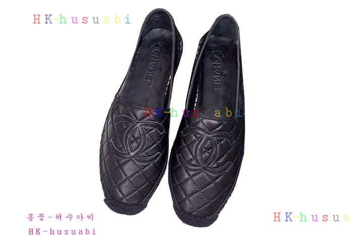 NEW 2018SS���� ������ ��ȭ CH 111472