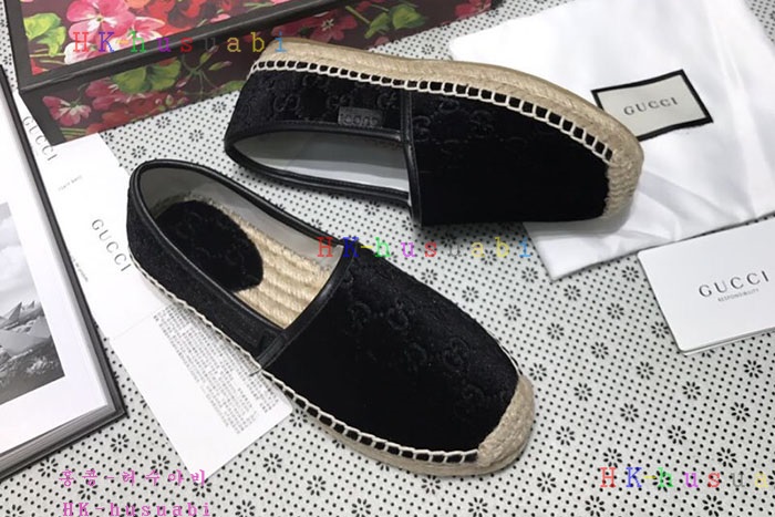 NEW 2018SS ���� ������ ��ȭ GU 111473