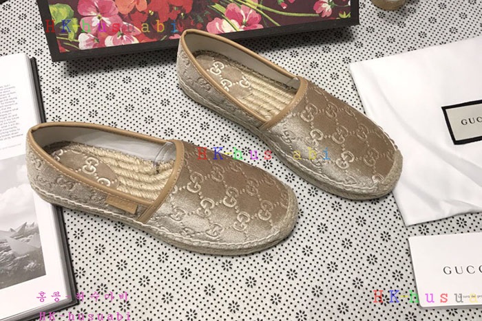 NEW 2018SS ���� ������ ��ȭ GU 111473-3