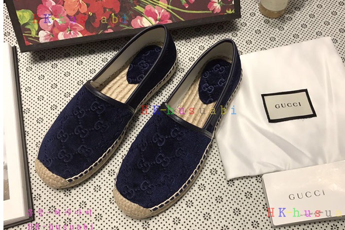 NEW 2018SS ���� ������ ��ȭ GU 111473-4