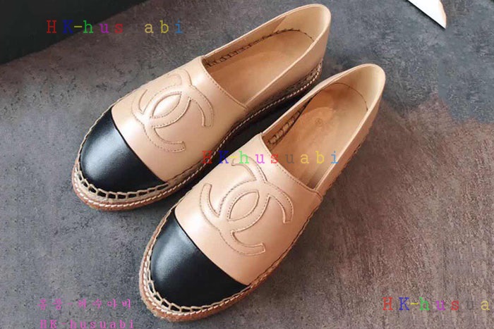 NEW 2018SS���� ������ �����ĵ� CH 111440