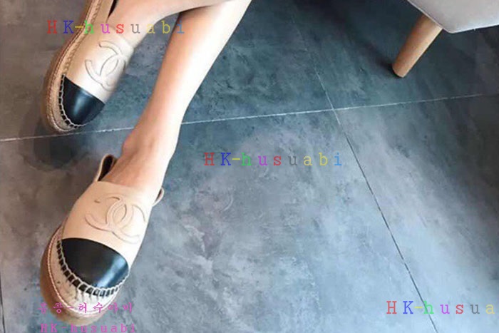 NEW 2018SS���� ������ �����ĵ� CH 111440