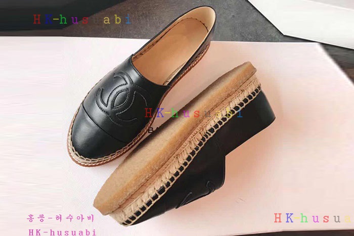 NEW 2018SS���� ������ �����ĵ� CH 111440-2