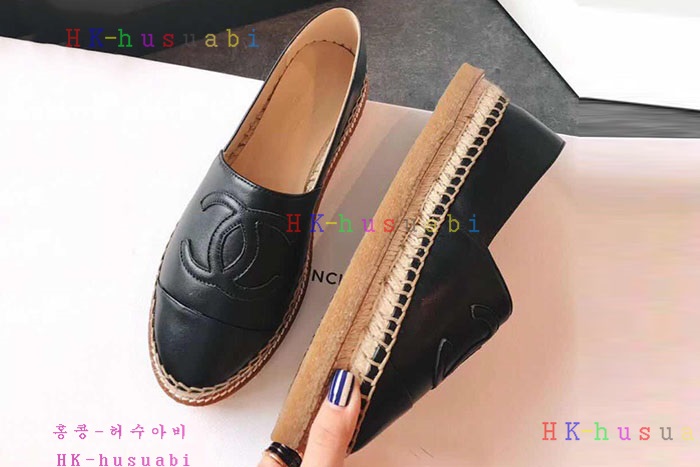 NEW 2018SS���� ������ �����ĵ� CH 111440-2