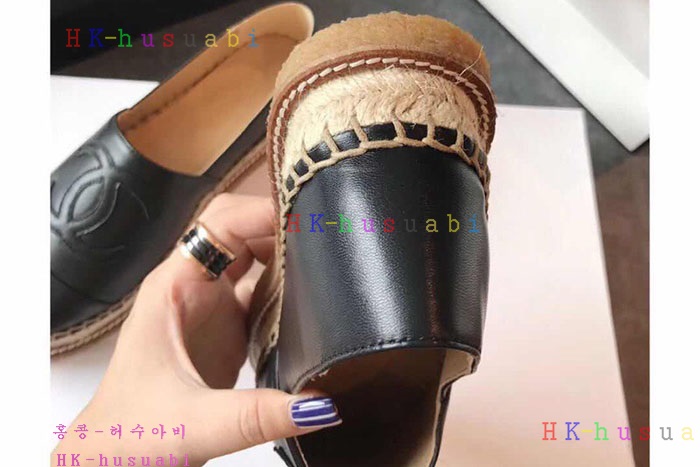 NEW 2018SS���� ������ �����ĵ� CH 111440-2