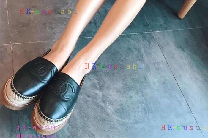 NEW 2018SS���� ������ �����ĵ� CH 111440-2