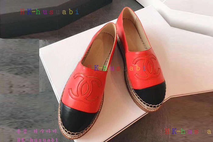 NEW 2018SS���� ������ �����ĵ� CH 111440-3