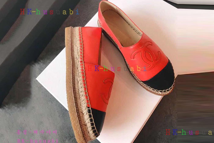 NEW 2018SS���� ������ �����ĵ� CH 111440-3