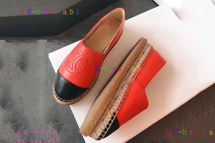 NEW 2018SS���� ������ �����ĵ� CH 111440-3