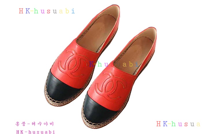 NEW 2018SS���� ������ �����ĵ� CH 111440-3