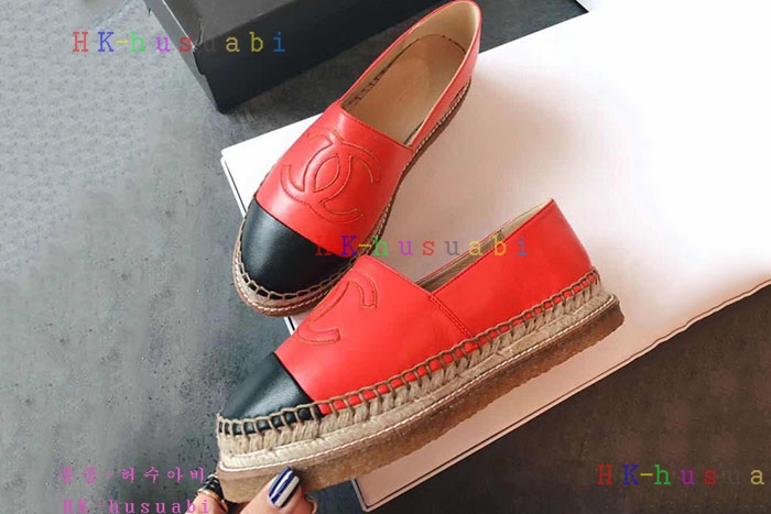 NEW 2018SS���� ������ �����ĵ� CH 111440-3