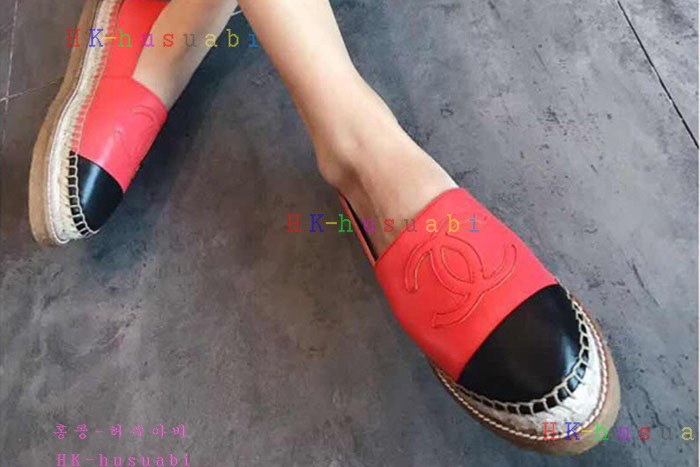 NEW 2018SS���� ������ �����ĵ� CH 111440-3