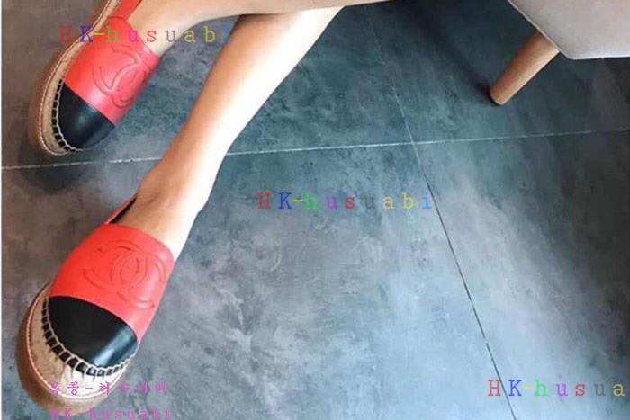 NEW 2018SS���� ������ �����ĵ� CH 111440-3