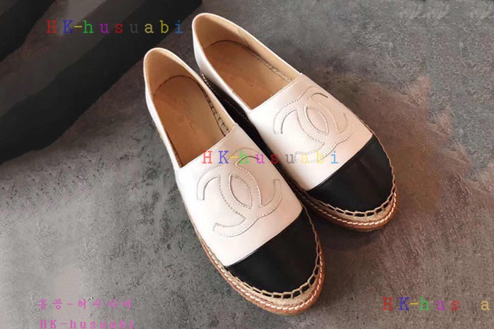 NEW 2018SS���� ������ �����ĵ� CH 111440-4