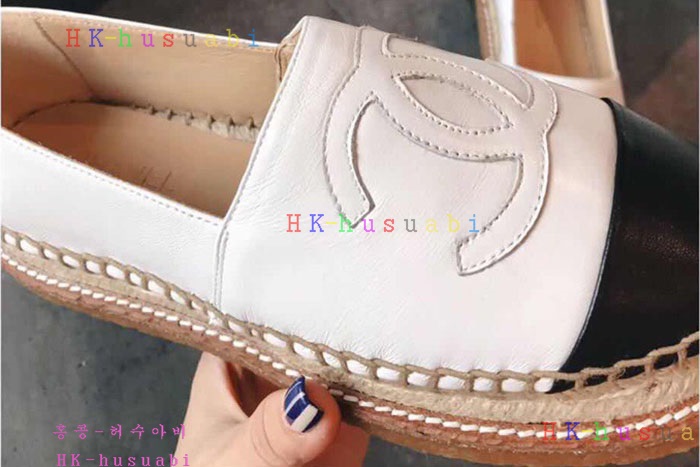 NEW 2018SS���� ������ �����ĵ� CH 111440-4