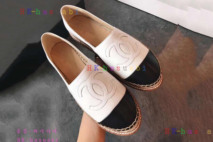 NEW 2018SS���� ������ �����ĵ� CH 111440-4