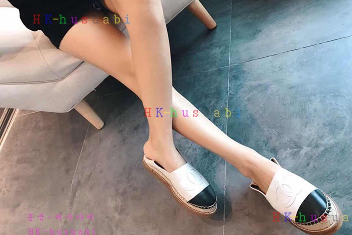 NEW 2018SS���� ������ �����ĵ� CH 111440-4