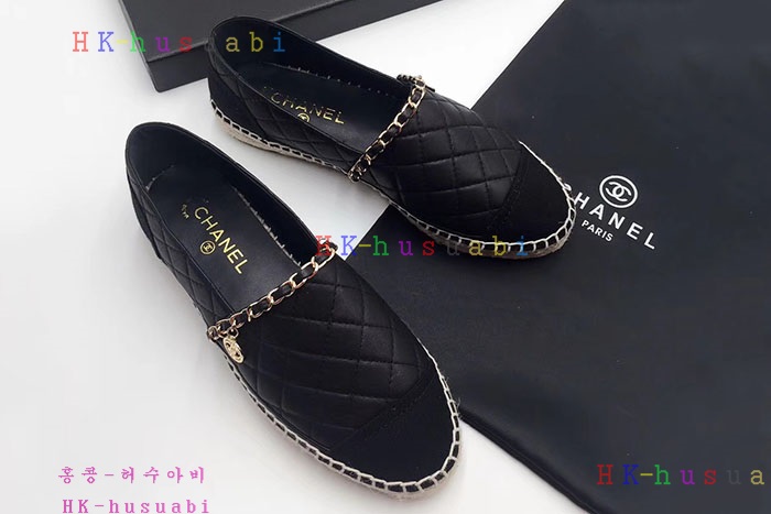 NEW 2018SS���� ������ ��ȭ CH 111221